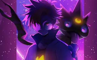 The Digimon Franchise Has a Busy October. Digimon Beatbreak Anime Trailer Released