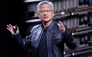 NVIDIA CEO Jensen Huang Names Most In-Demand Professions in the Next Ten Years — Programmers Not on the List