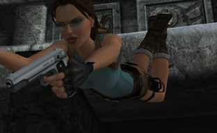 Is Tomb Raider Anniversary Getting a Remaster? Trophy List for PlayStation 4 Appears Online