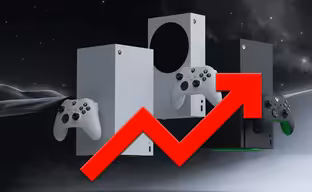 Consumers Will Continue to Pay for Microsoft's Mistakes: Mike Ybarra Criticized the New Xbox Price Increase