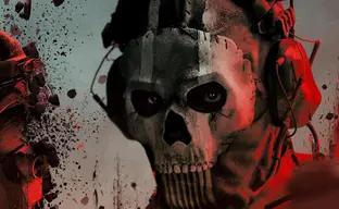 "From Scratch". The Warzone Battle Royale Will Be Completely Restarted with the Release of Modern Warfare 4 — Rumor