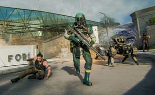 Activision Decided to Move Content Planned for Black Ops 6 to Black Ops 7 — Rumor