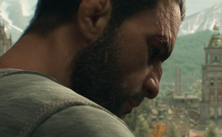 Dying Light the Beast Censored in Japan — Players Deprived of Nudity and Dismemberment
