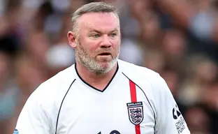 Wayne Rooney says Sony PSP played an important role in Manchester United's success