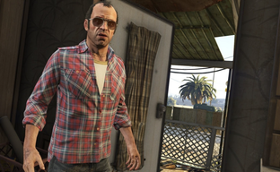 "I feel nothing": Trevor's actor from GTA 5 spoke about Grand Theft Auto 6 and advised reading Russian literature