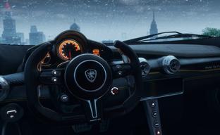 "Anime-GTA" Neverness To Everness Creators Showcase New Locations and Real-Time Weather