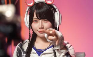 Sony Enlists Top Influencer to Lure Youth to PS5