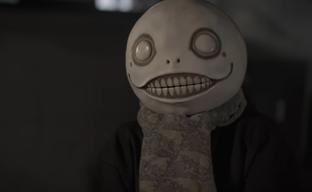 There Will Never Be a Perfect Game. NieR Creator Seeks Perfection Where Others See the End of the Road