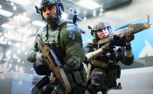 Battlefield 6 Creators Confident They Won't Repeat Mistakes That Ruined Previous Installment