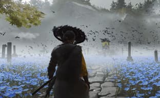 PlayStation revela las maravillas de Ghost of Yotei en video