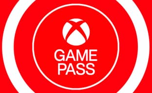 Nueva estrella de Xbox Game Pass. Sworn salió en PS5, Xbox y PC