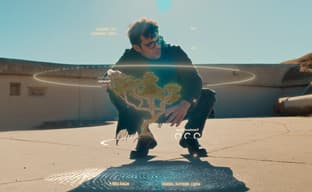 Realidad y virtualidad se fusionarán. Hideo Kojima reveló un proyecto con elementos de Death Stranding y Pokémon GO
