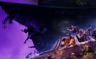 En Black Ops 7 habrá un modo zombis hardcore - rumor