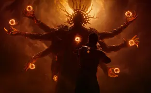 Sony fecha la nueva State of Play. Prometen nuevo gameplay de Saros