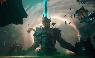 Los desarrolladores del reinicio de Painkiller presentaron el modo "roguelike"