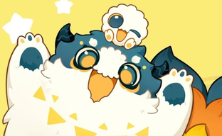 Primer avance de Petit Planet: un juego al estilo Animal Crossing de los creadores de Genshin Impat, HSR y ZZZ