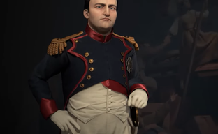 Sid Meier's Civilization 7 recibirá la actualización 1.2.5: añadirán mapas, ciudades-estado y equilibrarán a Napoleón