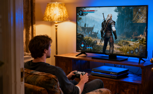 Archivo de juegos: juegos de culto actuales que salieron en 2015
