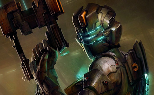 Casi una remasterización: Lanzan un parche hecho por fans para Dead Space 2 con soporte para PC potentes y FPS altos, mejoras gráficas y de física