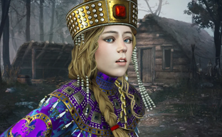 ¿Ya no se necesita a Empress para hackear Denuvo? Skidrow declara haber vencido la protección DRM y desafía a la hacker