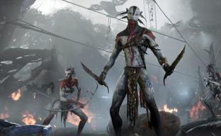 Ubisoft anuncia la expansión From the Ashes para Avatar: Frontiers of Pandora
