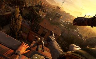 Solo en Steam, las ventas de Dying Light: The Beast alcanzan el millón de copias