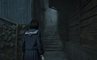 Silent Hill f comparado con Silent Hill 2 Remake. ¿Qué juego se ve mejor?