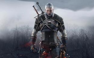The Witcher 3 vuelve a lucir mejor. Los modders han añadido decenas de nuevas texturas