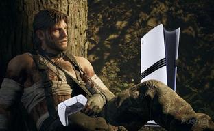 Jugadores se quejan de PS5 Pro. Consola cara, pero el soporte técnico decepciona