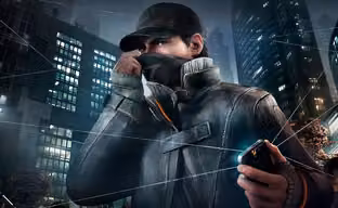 Actor de la adaptación de Watch Dogs insinuó diferencias con el juego y habló sobre nuevas grabaciones