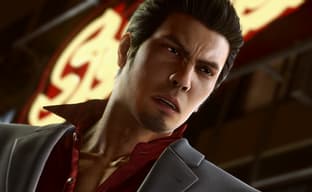 Yakuza Kiwami y Yakuza Kiwami 2 llegarán a PS5 y Xbox