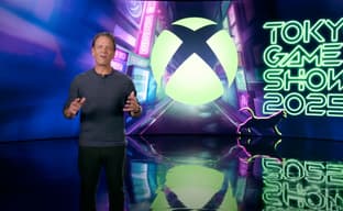 Фил Спенсер пригласил на показ Xbox Tokyo Game Show 2025. Стоит ли ждать один из главных анонсов года?