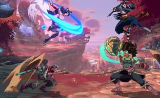 Riot запустит бесплатный файтинг 2XKO в октябре. В раннем доступе, но без вайпов и с планом на 5 сезонов