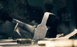 Дюжина взмахов кувалдой — и можно снести целое здание. Создатели Battlefield 6 переусердствовали с разрушительной силой инструмента