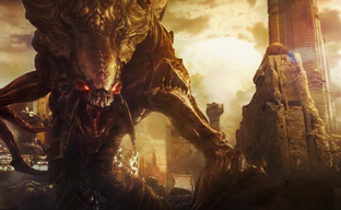 Blizzard вернулась к StarCraft 2 и фанаты пришли в ужас из-за «худшего» патча, но разработчики смогли снова удивить