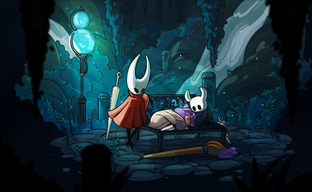 Создателей Constance обвинили в плагиате Silksong — разработчик ответил фанатам Hollow Knight