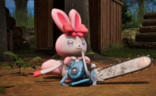Хватит визжать. Pocketpair отреагировала на сравнения Palworld: Palfarm и Pokemon Pokopia