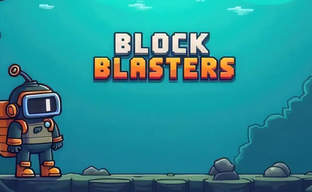 Инди-игра с вирусом ограбила сотни геймеров в Steam — Valve предупредила успевших загрузить BlockBlasters