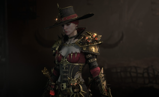 10-ый сезон DIablo 4 стартовал с проблемами — Blizzard экстренно изменила выпадение легендарных предметов