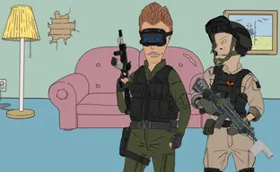В Black Ops 7 отменили несколько крупных коллабораций из-за недовольства игроков