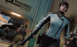 Treyarch не может убрать из Black Ops 7 систему, критикуемую фанатами Call of Duty вот уже много лет