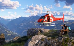 Microsoft Flight Simulator dejará de ser exclusivo de Microsoft en diciembre