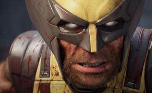 Logan dice que no es un tipo cruel, mientras corta a sus enemigos en cintas sangrientas en el primer tráiler de Marvel's Wolverine