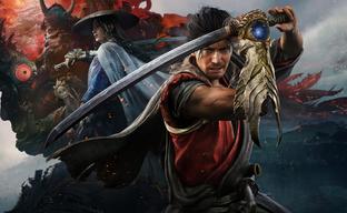 Capcom lanza un nuevo tráiler de la historia de Onimusha: Way of the Sword, dedicado al protagonista principal