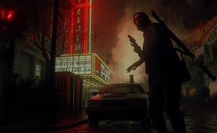 Sony pronto regalará Alan Wake 2 y The Last of Us Part 2 a los suscriptores de PS Plus