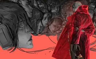 Los autores de Disco Elysium anuncian Zero Parades: For Dead Spies