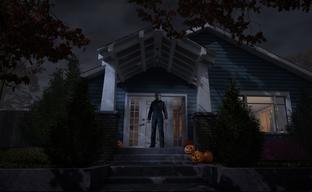 Michael Myers regresará. Primer gameplay y fecha de lanzamiento de Halloween