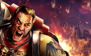 Beloved Classic in a New Guise? Is Warhammer 40,000: Dawn of War - Definitive Edition Worth Playing?