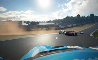 Kazunori Yamauchi anuncia una gran actualización de Gran Turismo 7 y revela las ventas