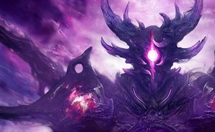 Last Epoch llegará a PS5 con la gran expansión Orobyss